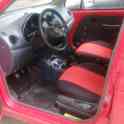 Продам машину Daewoo Matiz, фотография 3