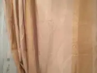 Шторы в комплекте, фотография 5