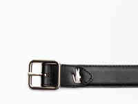 Ремень lacoste