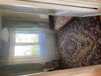 Сдам квартиру на площади Ушанова, фотография 4