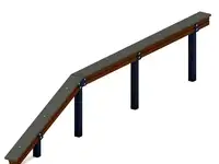 Бум детский 3 со 2.55.03-01, фотография 2