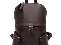 Женский рюкзак bridges brown