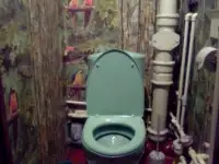 Обмен квартиры, 15-й мкр-н дом 31 кв. 194 г. Рославль смоленской обл., фотография 12