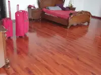 Продаю дом, Жангильдина, 13, фотография 2