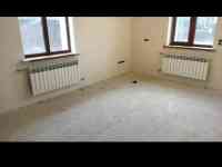 Отопление, тёплый пол., фотография 6