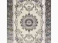 Ковер yusuf hali