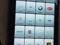 Проверка авто, техническая диагностика, проведение ТО и КР