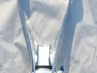 держатель душа Hansgrohe Raindance Allrounder, фотография 7