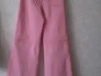 Продам вещи, фотография 7