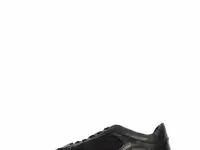 Кроссовки world step