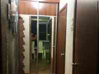 Продаётся светлая 2-комнатная квартира, Машкур-Жусупа 113, фотография 11