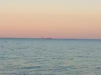 Предлагаю в аренду виллу Джорджия на Сардинии, фотография 8