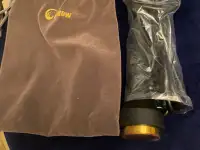 Биоэнергомассажер бэм 3.0-Fohow третьего поколения №1033309 Создано: Сегодня, фотография 7