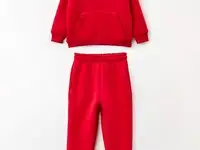 Костюм спортивный blacksi