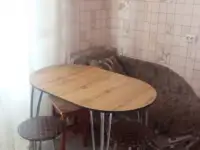 Сдам в аренду 1 - комнатную квартиру, Иманова 41, фотография 6