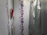 3-х комнатная квартира, Ул. Челюскинцев, фотография 8