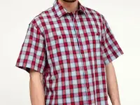 Рубашка finn flare