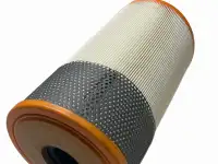 Фильтр воздушный K2035 PU, фотография 3