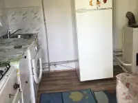 Срочно сдам в аренду на длительный срок, Айтеке би/ проспект Жамбыла, фотография 12