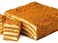 Линия производства песочных коржей, типа медовик, яблочной пастилы Plast-line 600, фотография 4