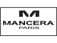 Нишевая оригинальная парфюмерия, фотография 6