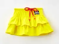 Юбка-шорты playtoday