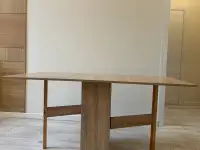 Стол раскладывающийся, фотография 4