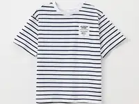 Футболка acoola