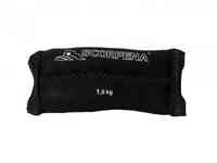 Груза ножные мягкие scorpena 2 шт. по 1 кг