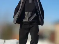 Мужская одежда оптом Алматы, фотография 2