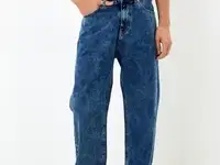 Джинсы befree