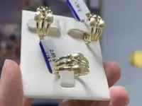 Ювелирные изделия, фотография 6