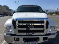 Выписка из роддома Алматы фото и видео, фотография 9