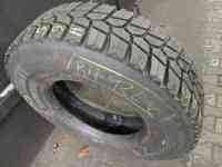 Карьерные , полукарьерные б/у шины R20,R22.5 из Германии., фотография 6