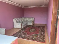 Сдам, Газизы ЖУБАНОВА 48, фотография 11