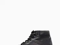 Ботинки glasman