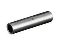 Гильза обжимная GT-35 (d 8.2) Энергия 100 шт/уп