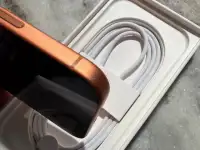 Apple iPhone 17 Pro Max, фотография 2