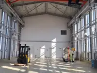 Завод безалкогольных напитков Алматы, фотография 4