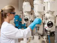 Продаётся бизнес под ключ по производству, фотография 10