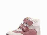 Ботинки лель, фотография 2