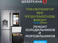 Ноу фрост индезит ремонт холодильника