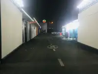 Шиномонтажная мастерская, фотография 4