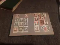 Продаю коллекцию марок., фотография 8