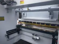 Листогибы, гельотины, комплектующие, фотография 3