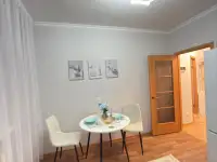 Ключ на сутки, Туркестан 4, фотография 6