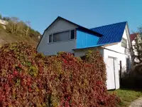 Продам дачу, Иртышский строитель-2, между п. Кожохово и п. Предгорное, фотография 2