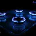  Ремонт и настройка газовых плит , фотография 2
