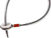 Анкерное Устройство Венто С10E