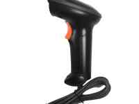 Сканер штрих кода 2D Datamatrix